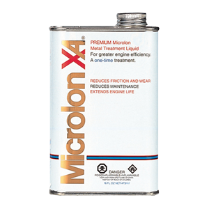 マイクロロン XA | Microlon [マイクロロン公式ホームページ]
